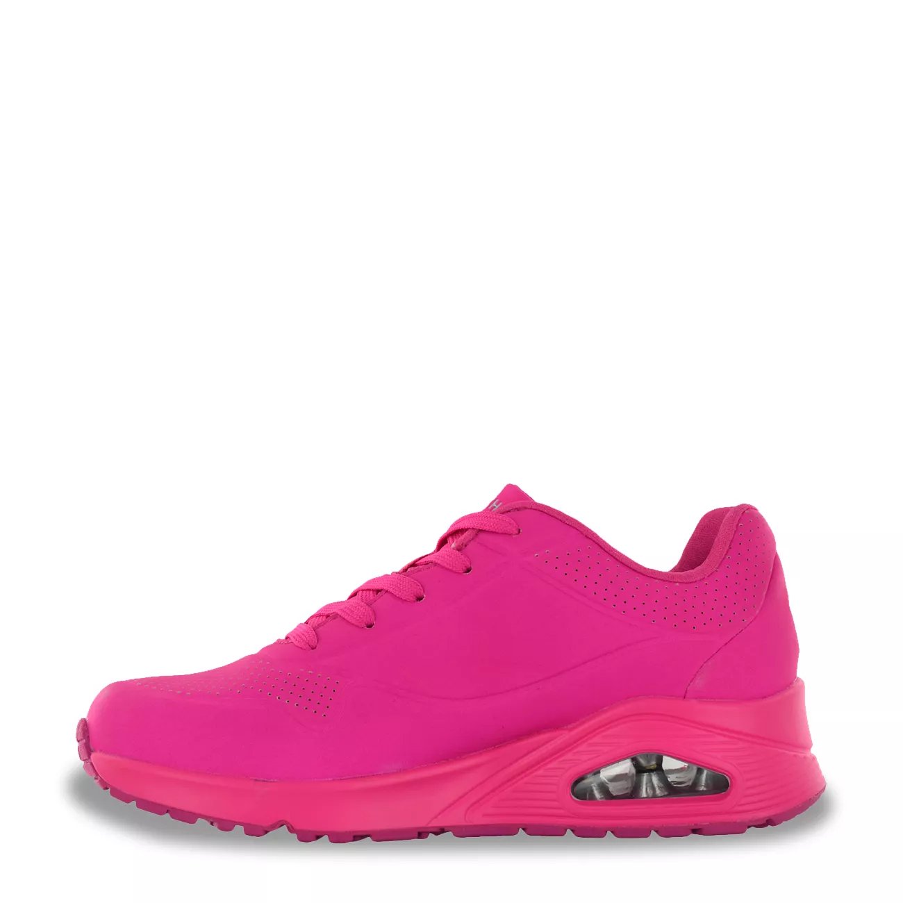skechers sky pop uno
