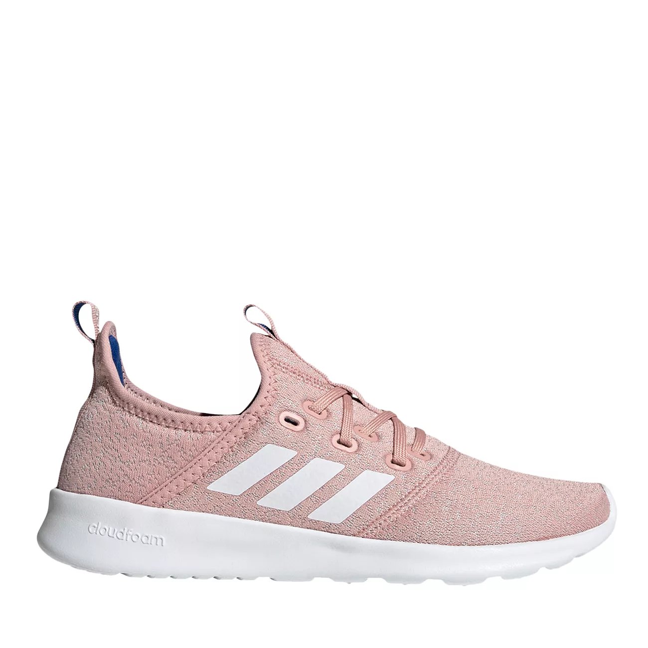 adidas cloudfoam canada