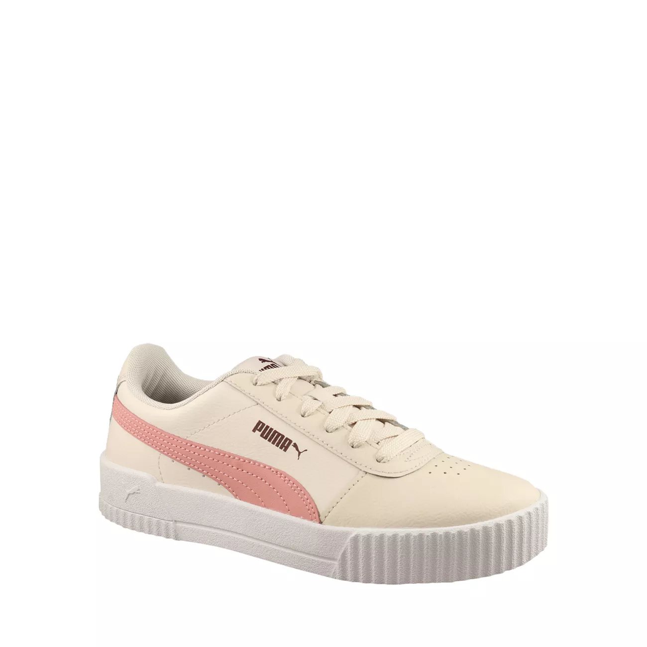 dsw carina puma