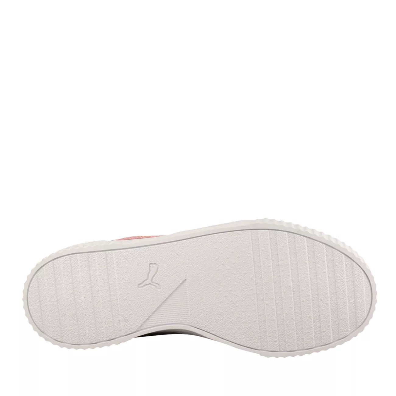 dsw carina puma