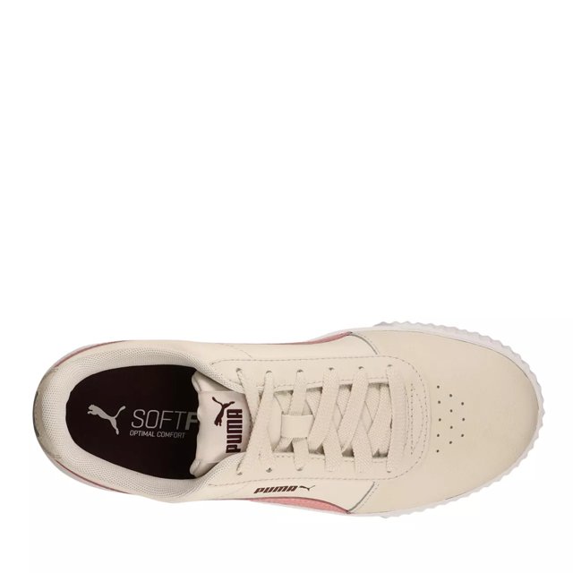 dsw carina puma