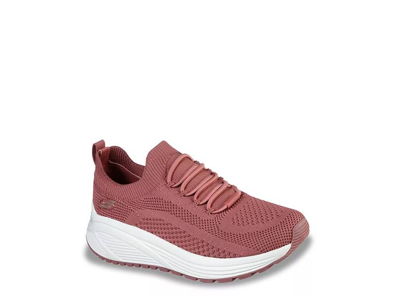 Shoe on sale city skechers