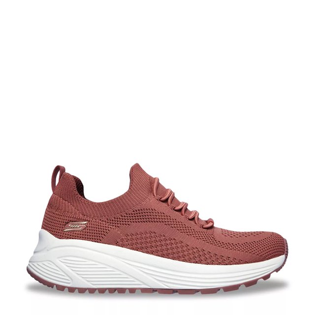 Bobs sport skechers top