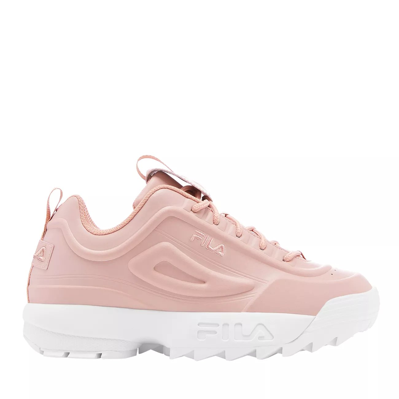 fila sneakers dsw
