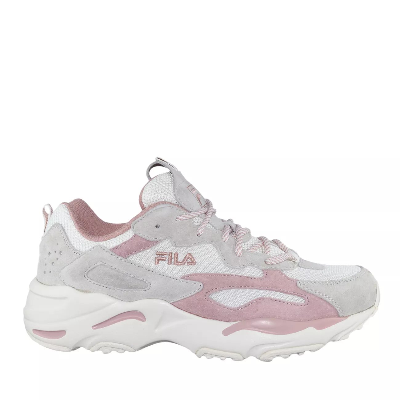 fila ray tracer canada