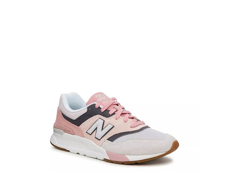 New balance 007 womens sale