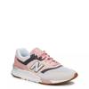 New balance hot sale classic 997