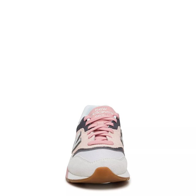 New balance cw 997 hbc online