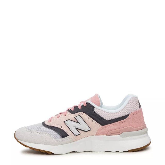 New Balance Women s CW 997 Sneaker