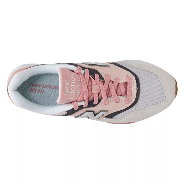 New balance womens 997 sport sale