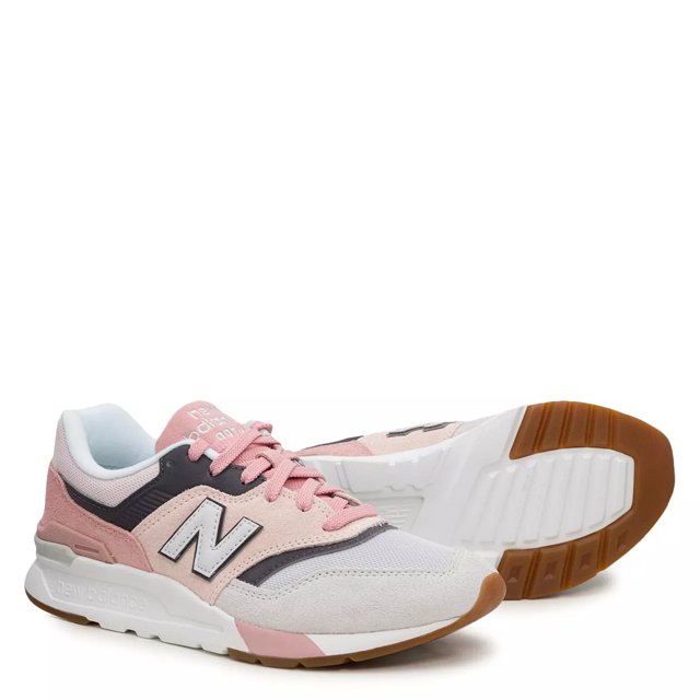 New balance 997 clearance sneakers