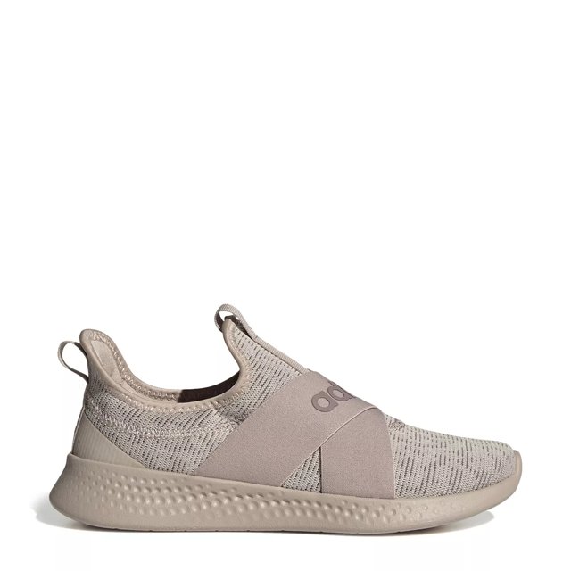 Womens no lace adidas cheap