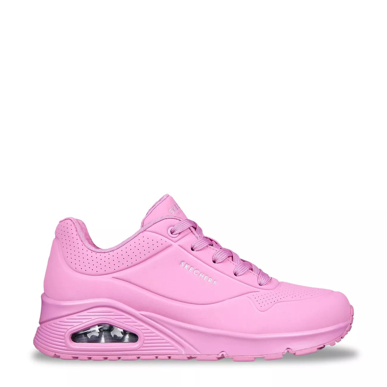 Skechers Women's UnoStand On Air Sneaker DSW Canada