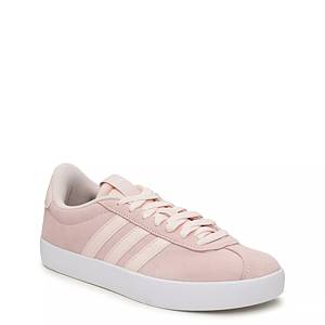 Skechers Youth Girls' Dreamy Lites Swirly Sweets Sneaker | DSW Canada