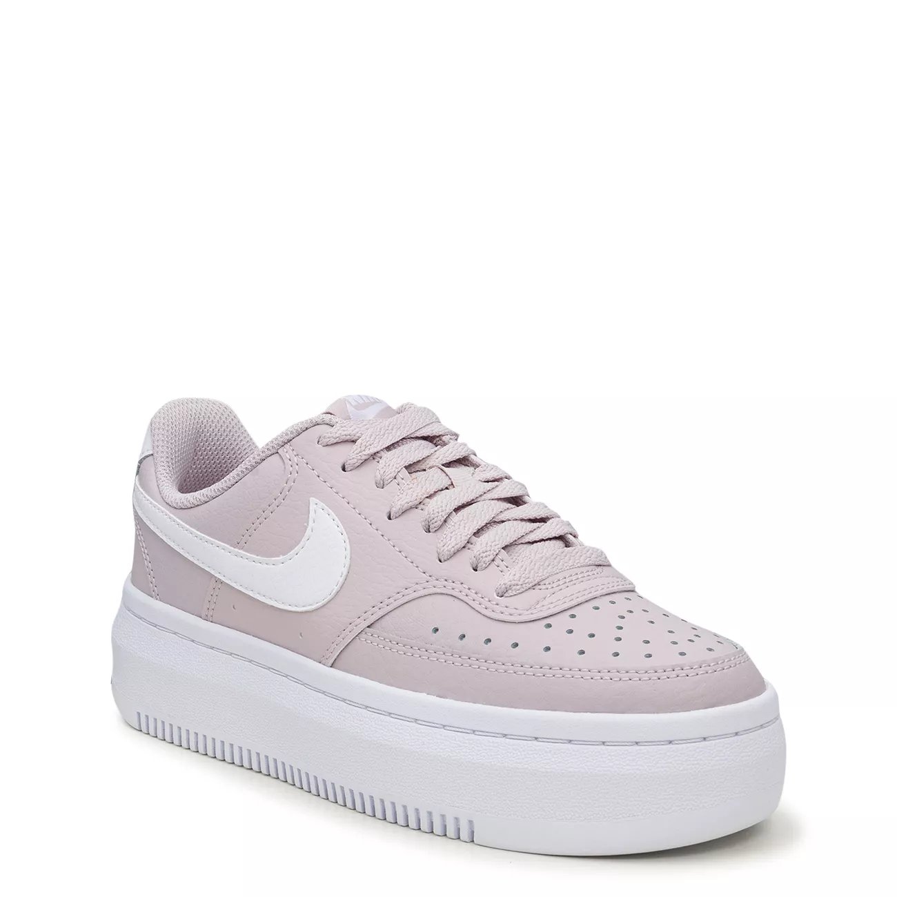 Women's Court Vision Alta Sneaker