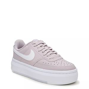 Nike air force 1 07 dsw sale