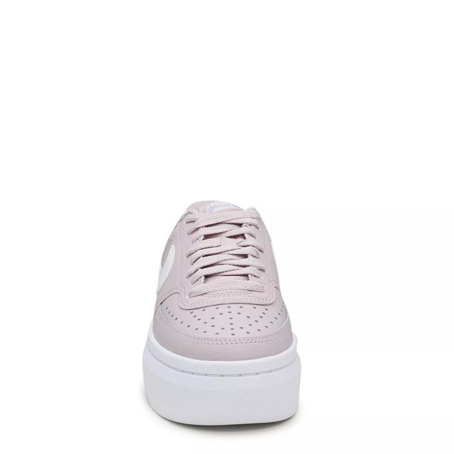 Nike Women's Court Vision Alta Sneaker | DSW Canada