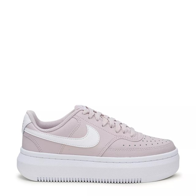 Nike court women's top