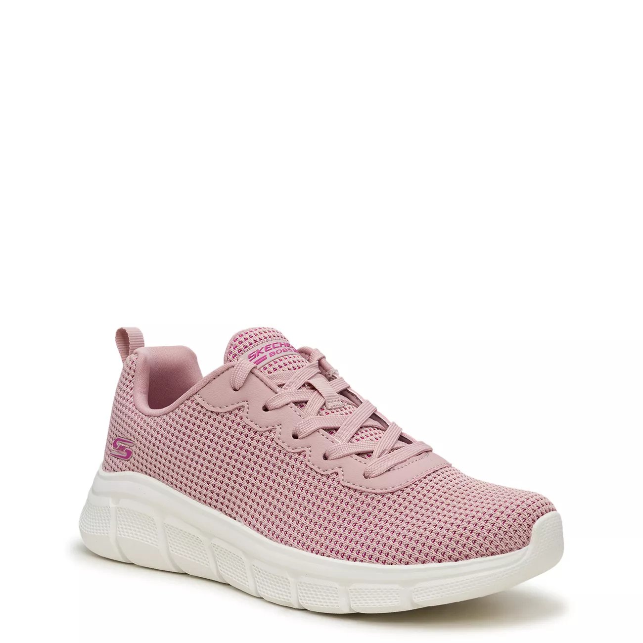 Women's BOBS Sport B Flex