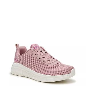 Buy Skechers women's high-top shoes at the best price ® Catchalot