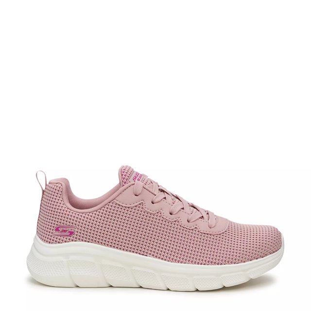 Dsw bobs skechers online
