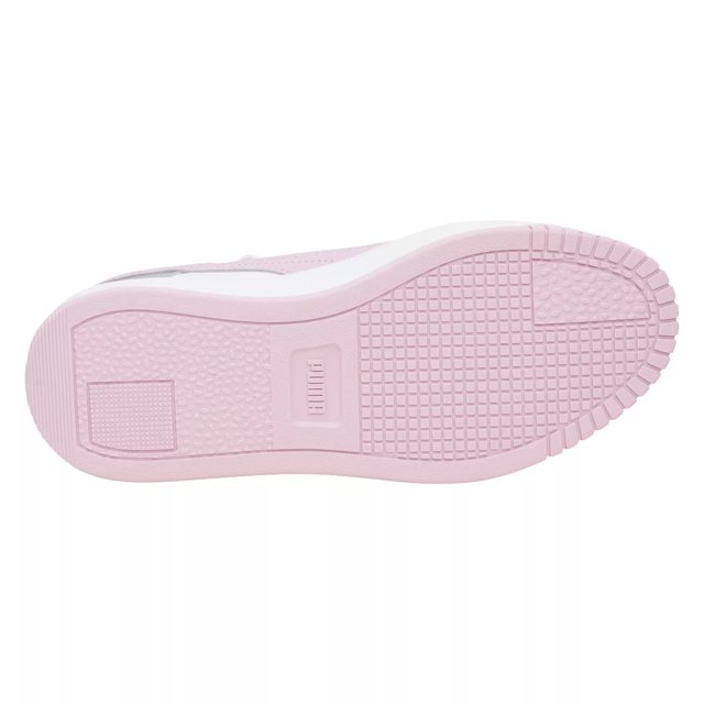 Purple puma shoes dsw top