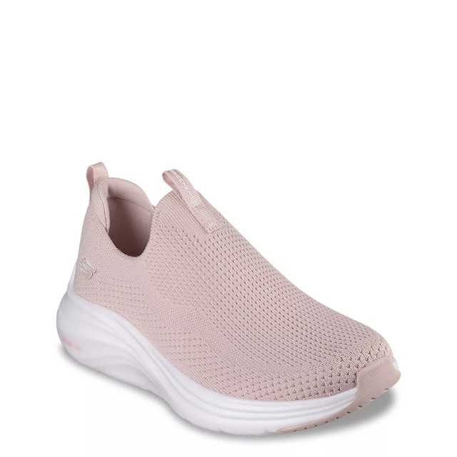 Skechers Women's Vapor Foam - True Classic Sneaker