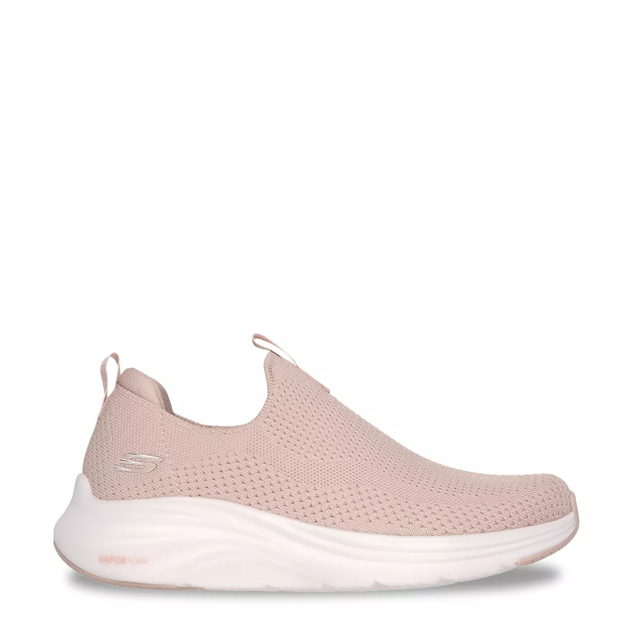 Skechers Women's Vapor Foam - True Classic Sneaker