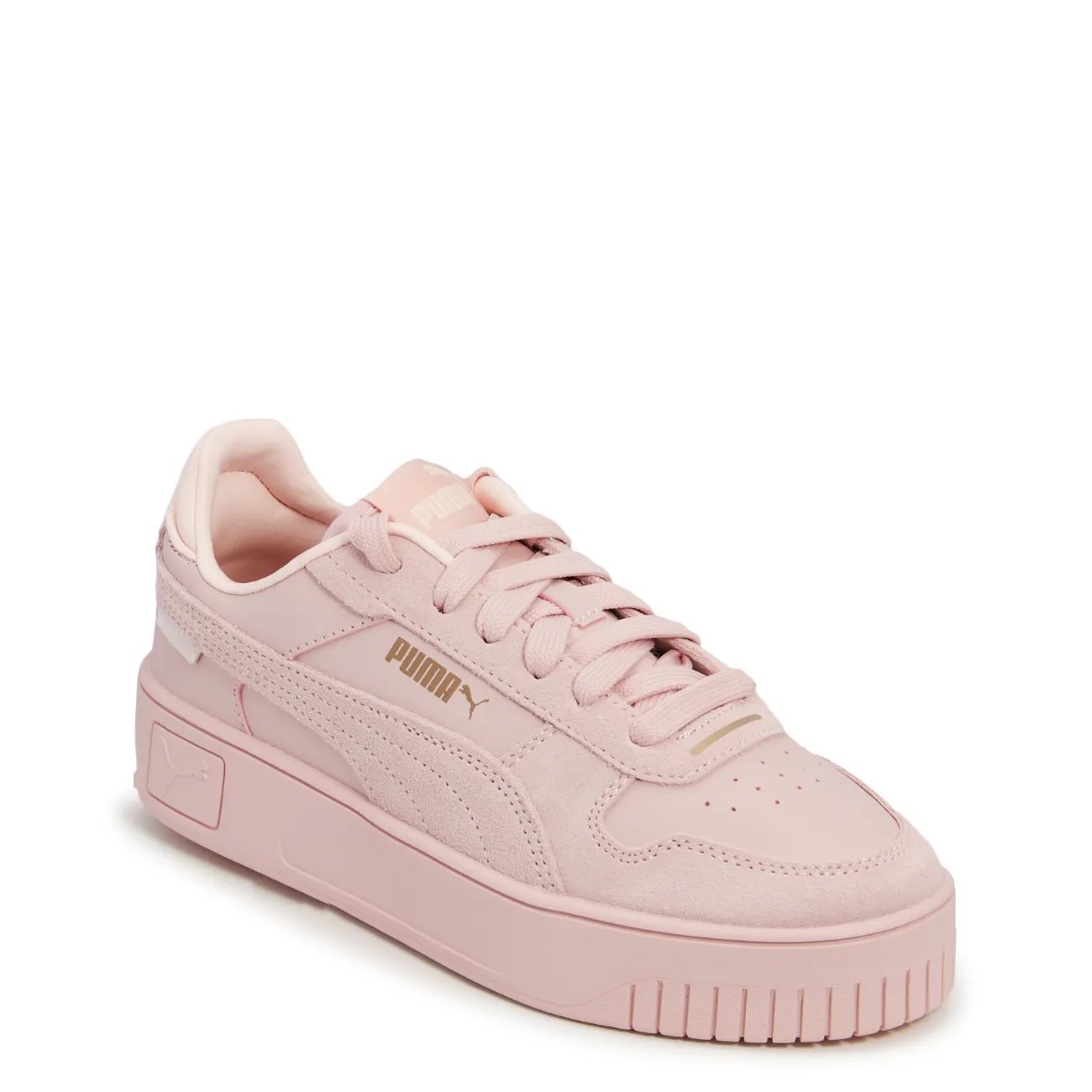 Women's Carina Streat Sneaker