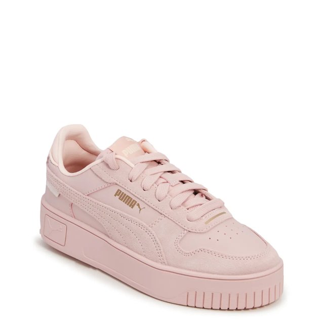Dsw puma hot sale