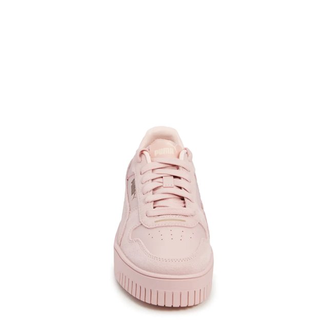 Carina leather puma hotsell