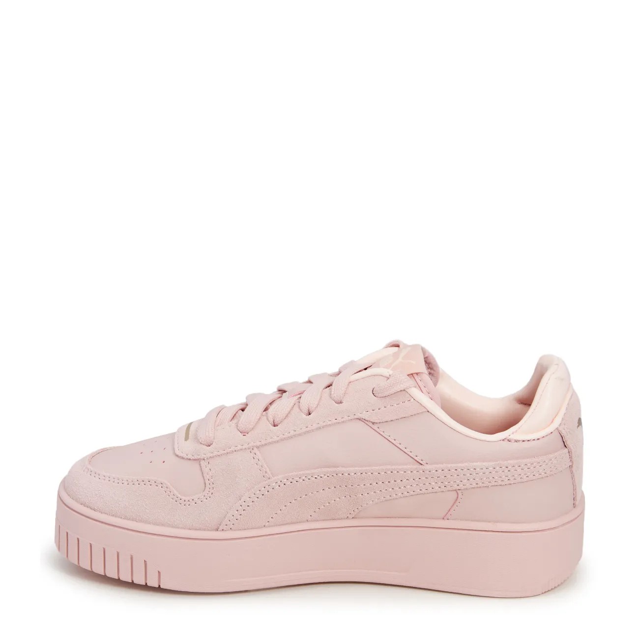 Women's Carina Streat Sneaker