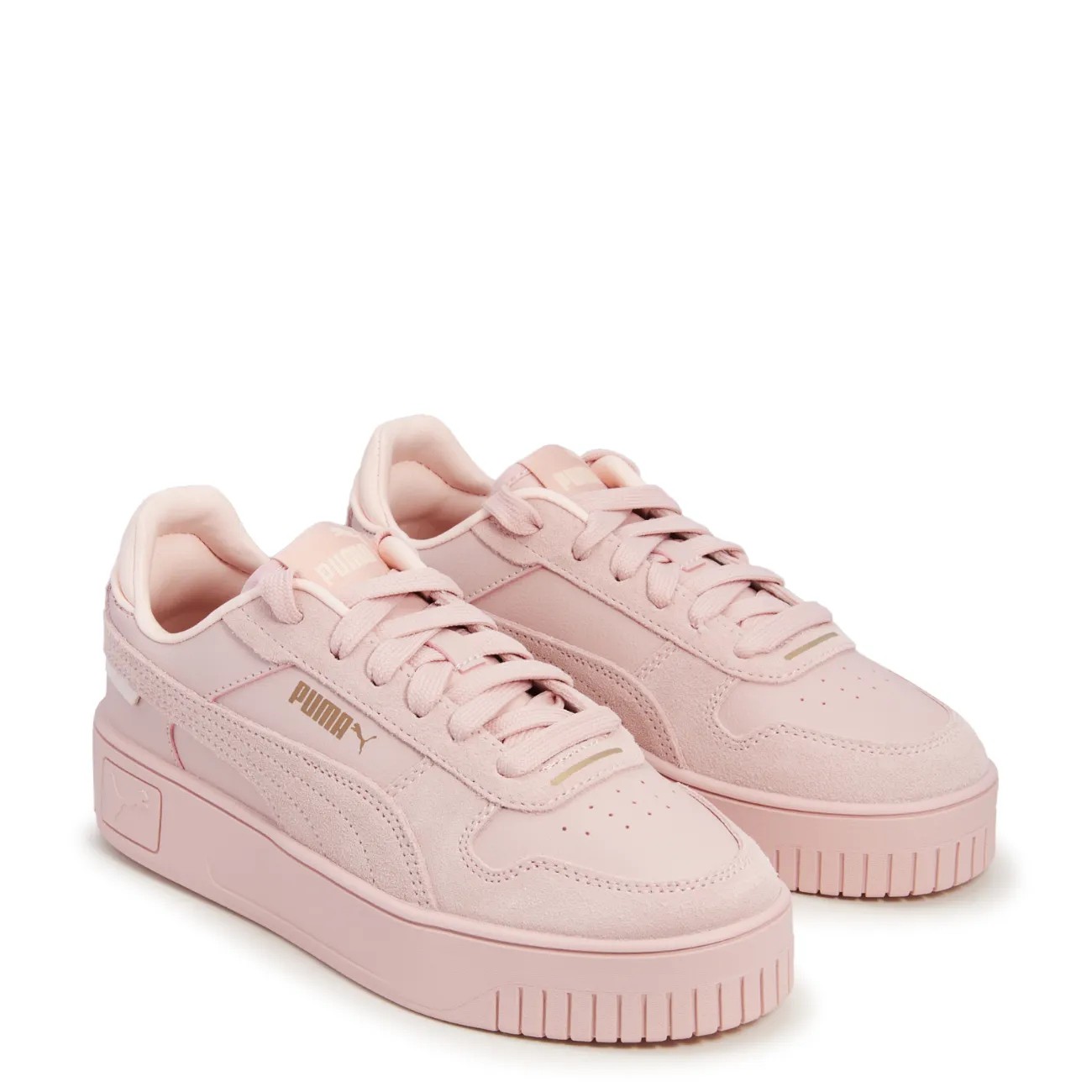 Women's Carina Streat Sneaker