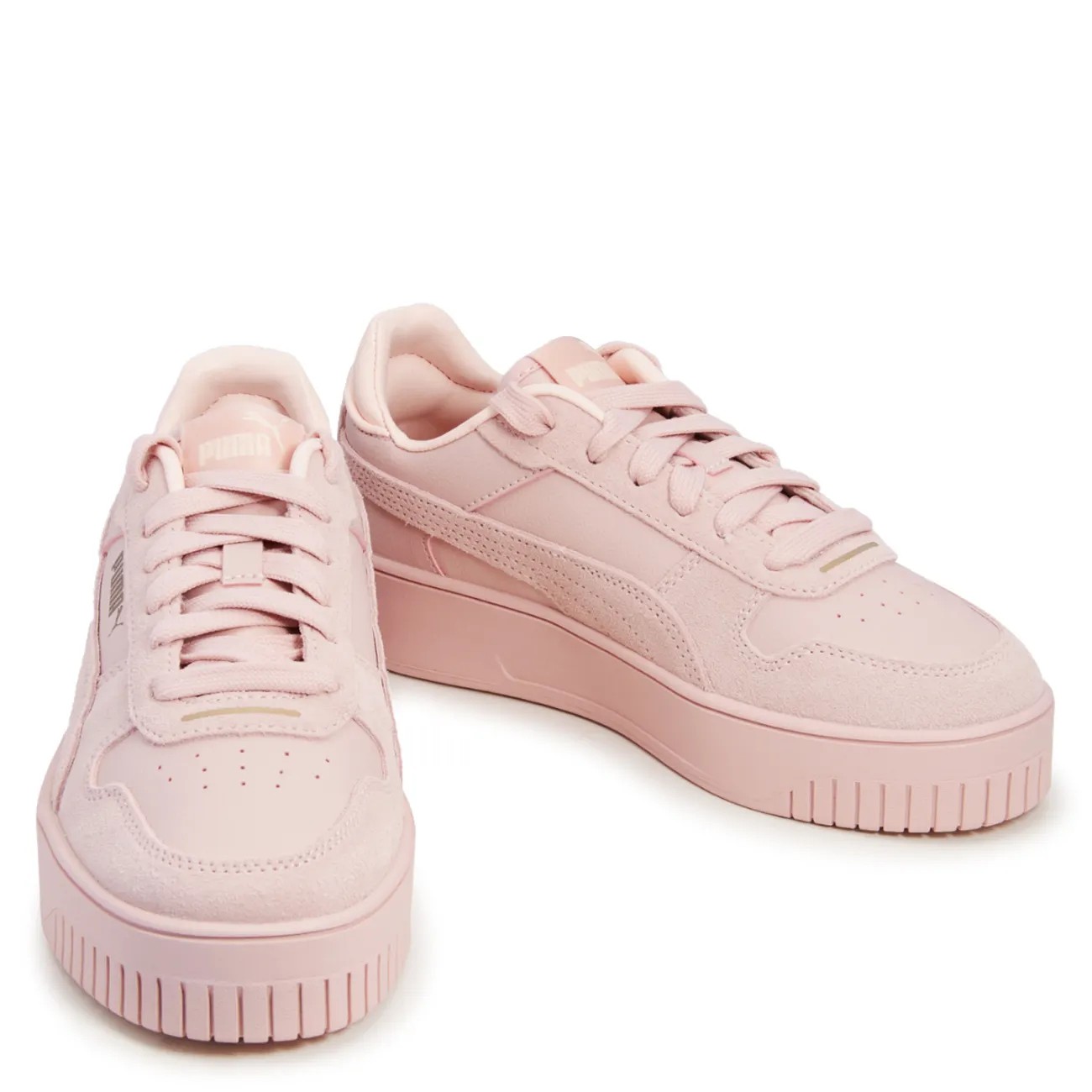 Women's Carina Streat Sneaker