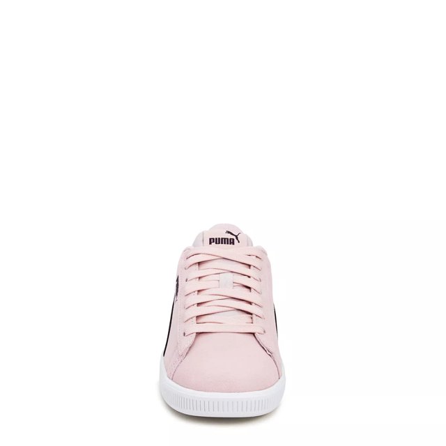 Puma Women s Vikky V3 Sneaker The Shoe Company