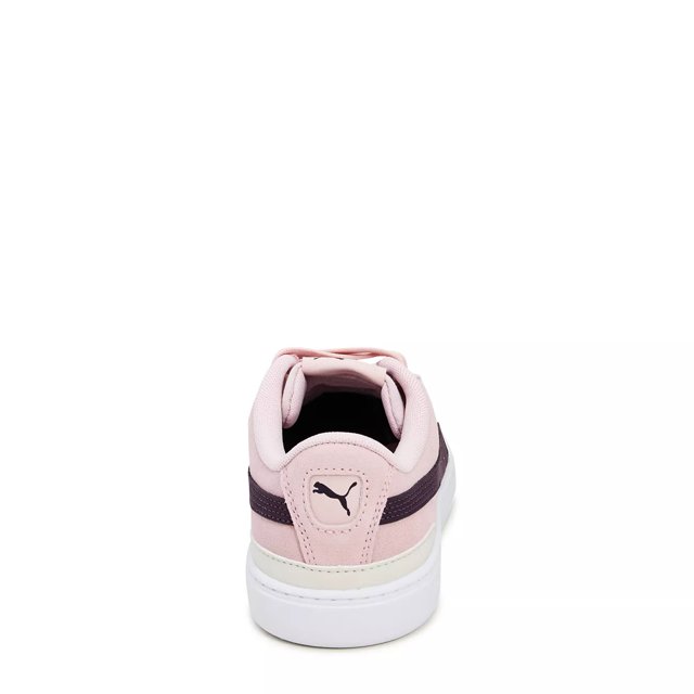 Puma Women s Vikky V3 Sneaker The Shoe Company