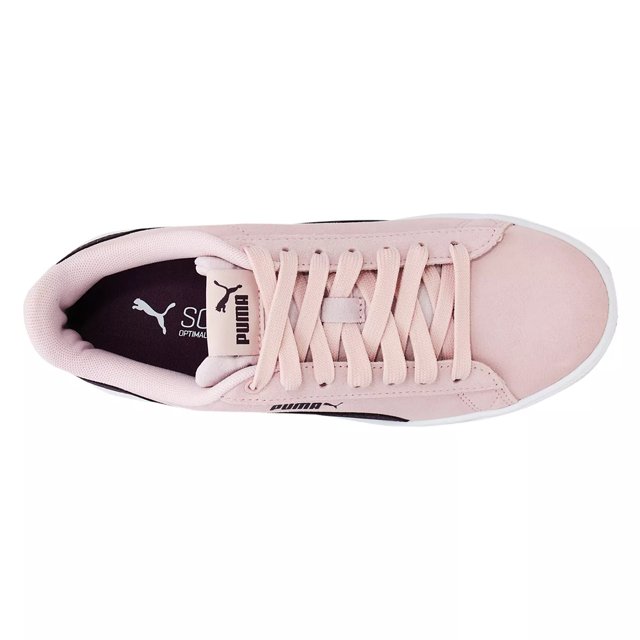 Scarpe puma vikky clearance