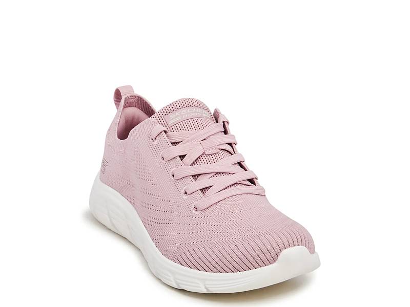 Shop Pink Sneakers Athletic Shoes Save DSW Canada