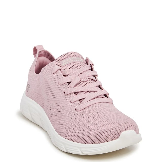 Bobs shoes dsw outlet
