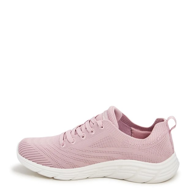 Bob's shoe price cheap