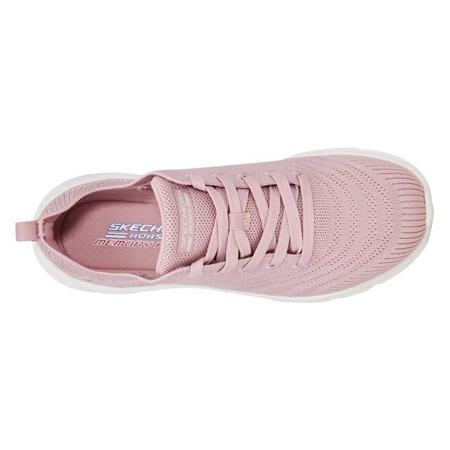 Skechers Women s Bobs B Flex Lo Sneaker Other 8