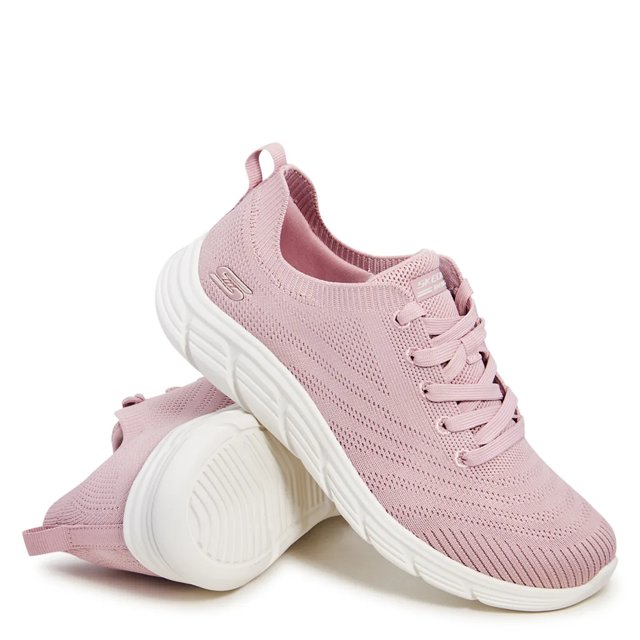 Bobs shoes pink hot sale