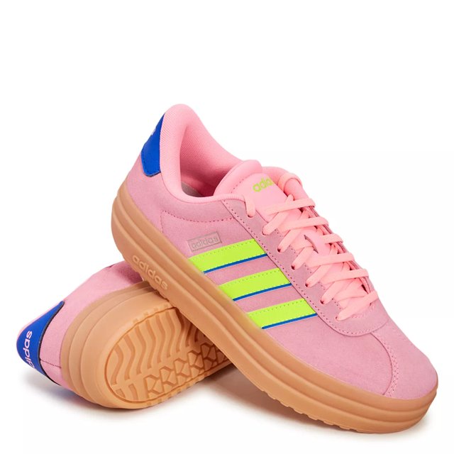 Adidas originals court on sale