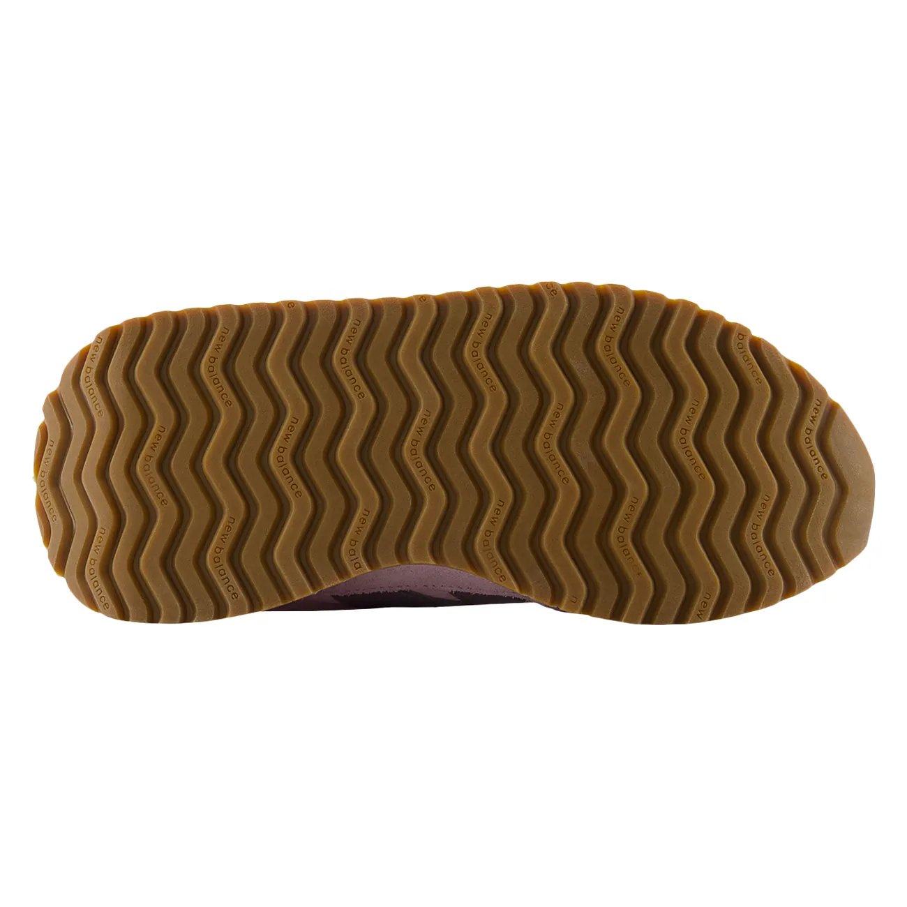 Women's 237 Sneaker