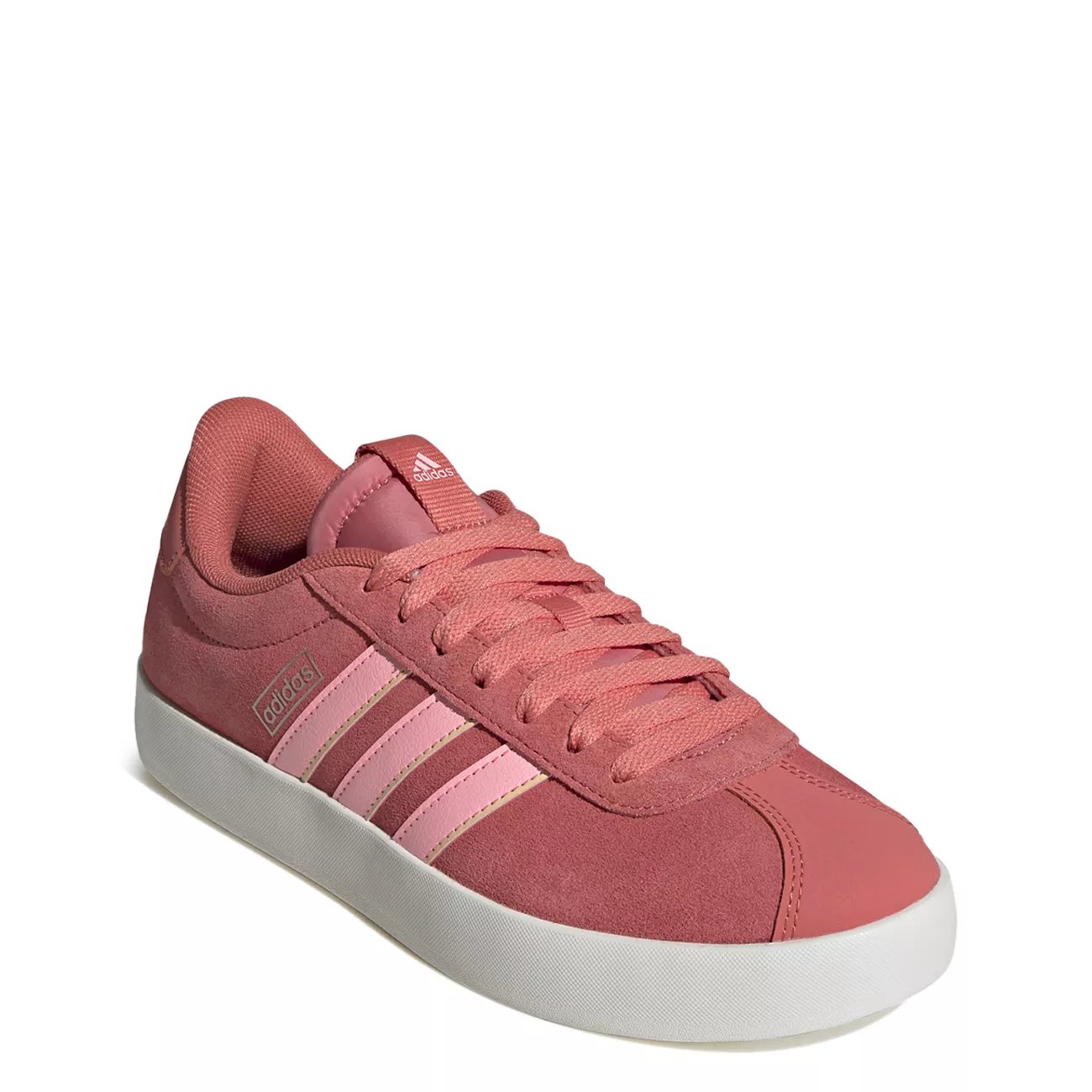 Women's VL Court 3.0 Shoe