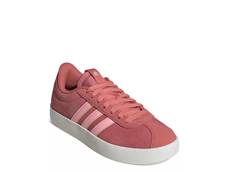 Adidas sneakers shoes for womens online