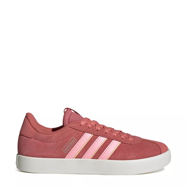 Adidas off court hotsell