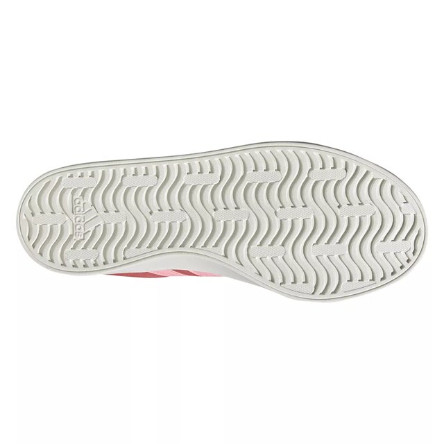 Adidas neo women's hoops vl trainers store
