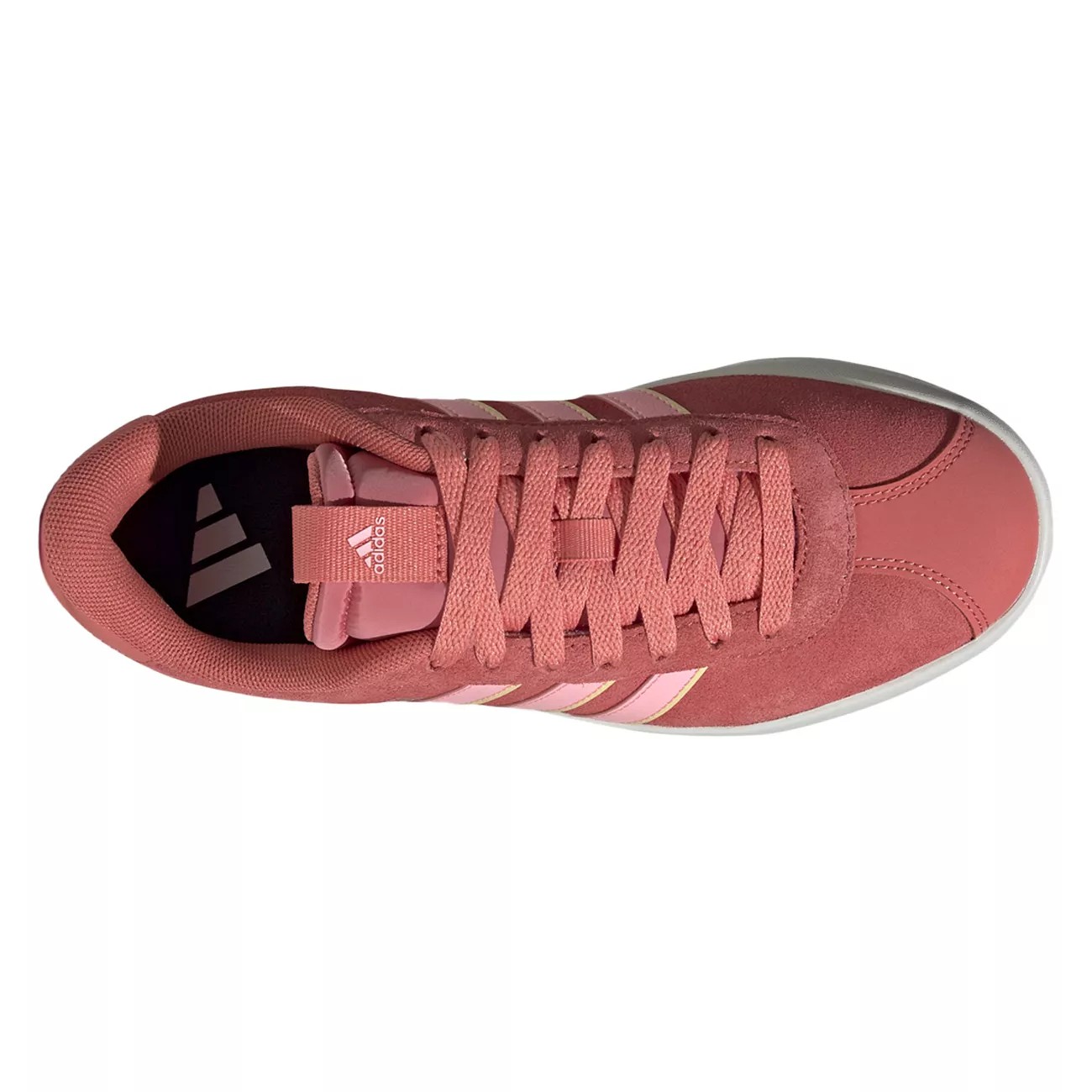 Women's VL Court 3.0 Shoe