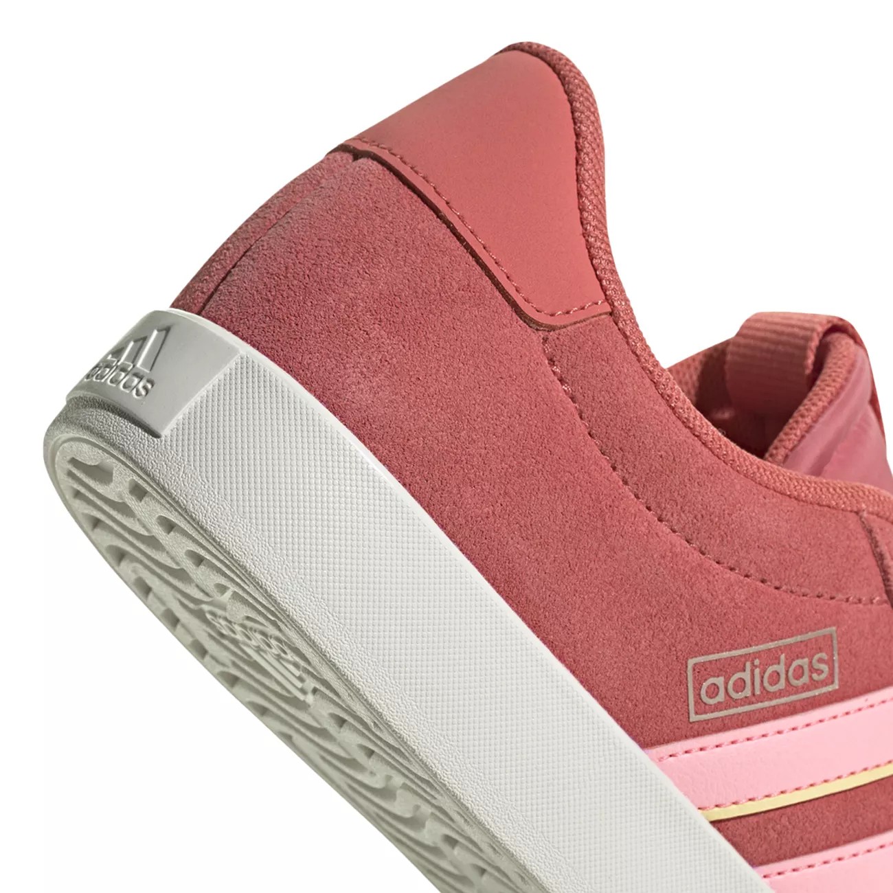 Women's VL Court 3.0 Shoe